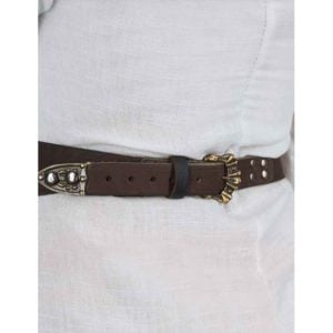 Elina Ladies Belt