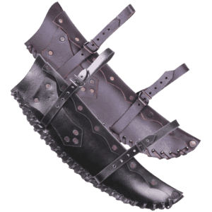 Felawen LARP Dagger Sheath