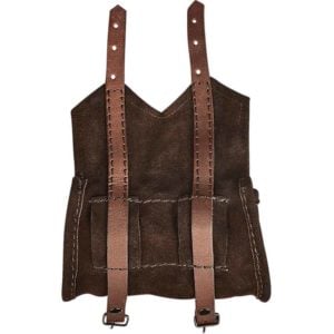 Friedhelm Belt Bag