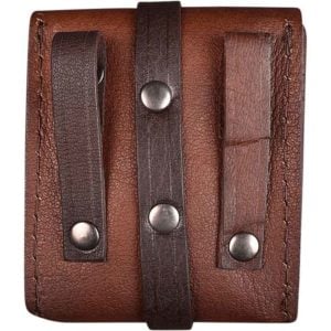 Large Geralt Belt Bag