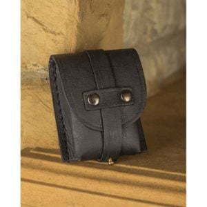 Geralt Small Belt Bag