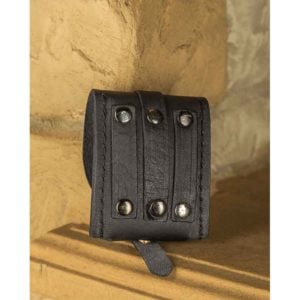 Geralt Small Belt Bag