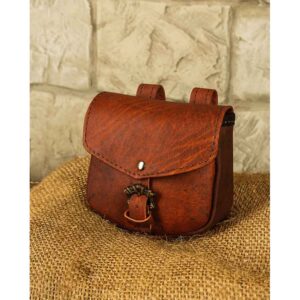 Leon Large Belt Bag