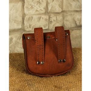 Leon Large Belt Bag