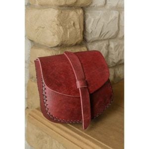 Large Louis Belt Bag