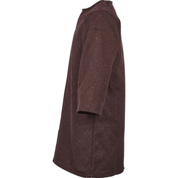 Niko Childrens Tunic