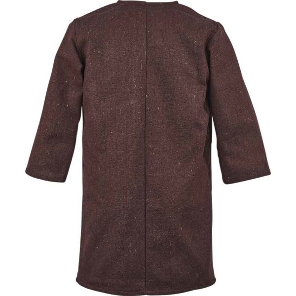 Niko Childrens Tunic