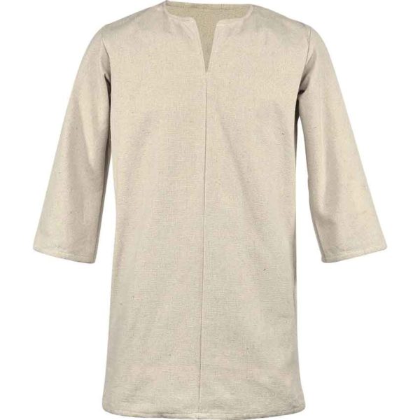 Niko Childrens Tunic