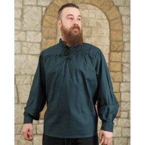 Roland Shirt - MY100339 - Medieval Collectibles
