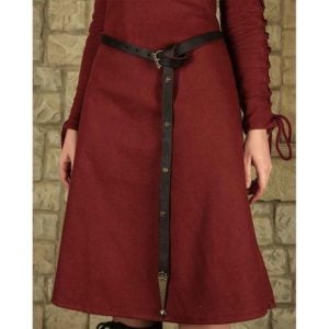 Sophia Belt