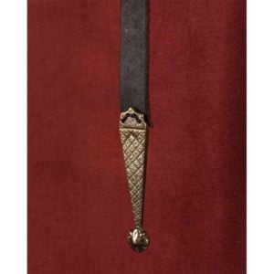 Sophia Belt