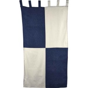 Canvas Standard
