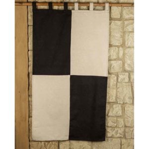 Canvas Standard