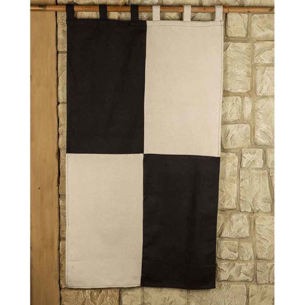 Canvas Standard