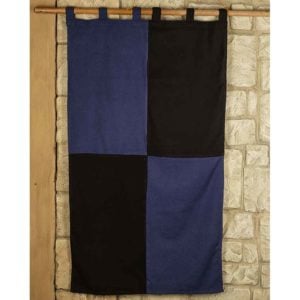 Canvas Standard