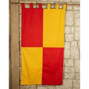 Canvas Standard