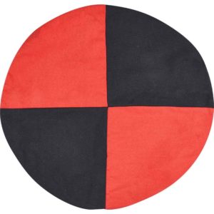 Sven Quarterly Shield Cover