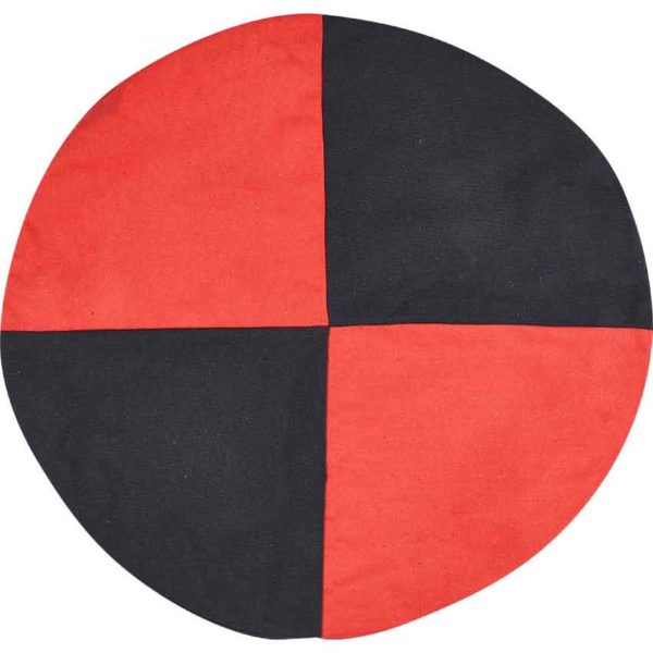 Sven Quarterly Shield Cover