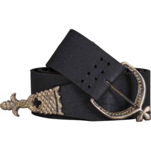 Ulrich Belt