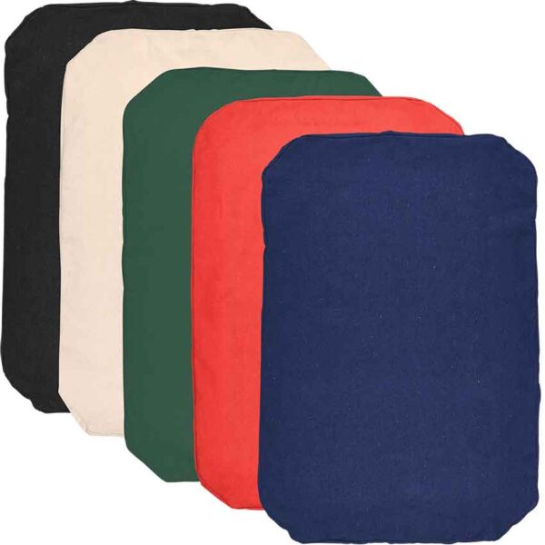 Berengar Shield Cover