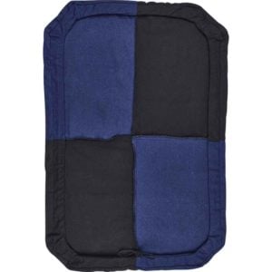 Berengar Quarterly Shield Cover