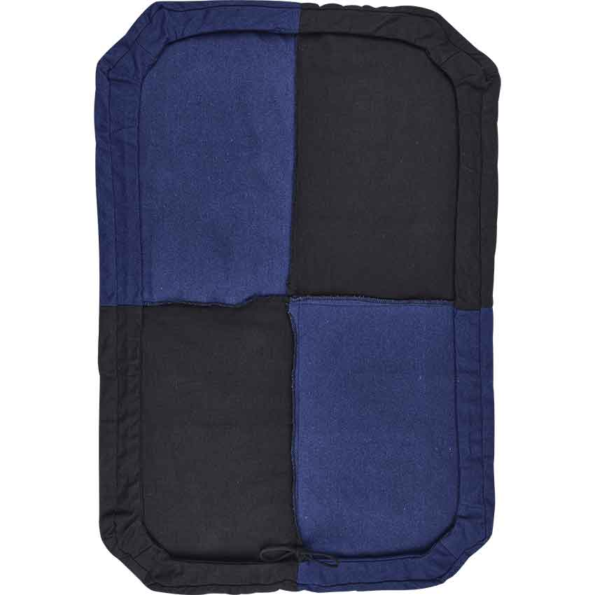 Berengar Quarterly Shield Cover