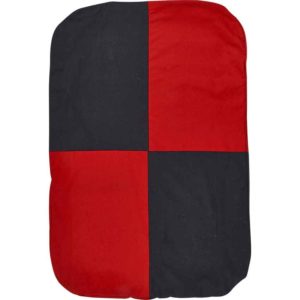 Berengar Quarterly Shield Cover
