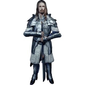 Leopold Gambeson