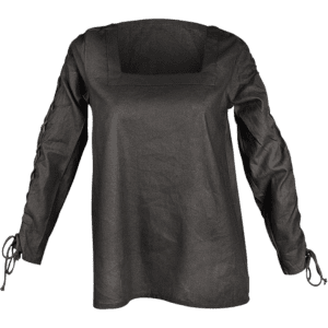 Abby Blouse