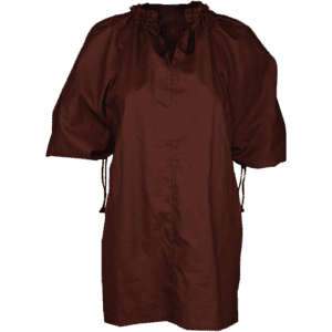 Annabelle Blouse