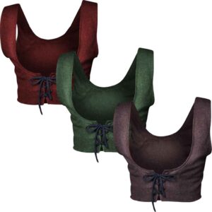 Annabelle Bodice
