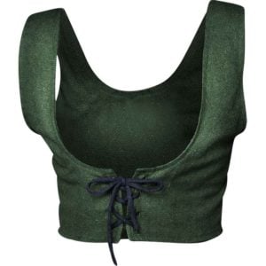 Annabelle Bodice