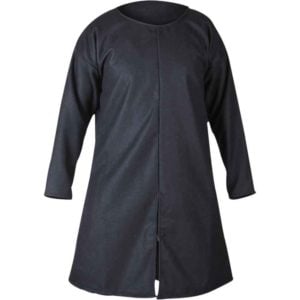 Gadaric Wool Tunic