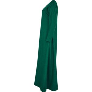 Lenora Wool Tunic