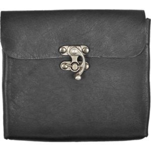 Gero Large Belt Bag