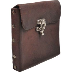 Gero Large Belt Bag
