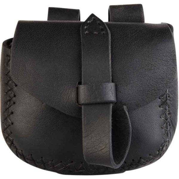 Louis Medium Belt Bag