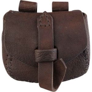 Louis Medium Belt Bag