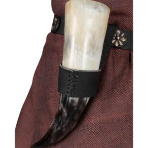 Louis Horn Sling
