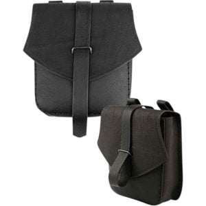 Tostig Belt Bag
