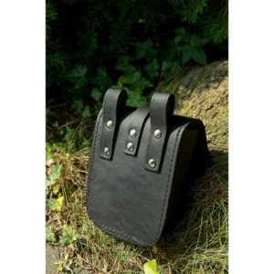 Tostig Belt Bag