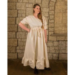 Magdalena Underdress