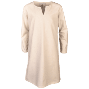 Kids Snorre Tunic