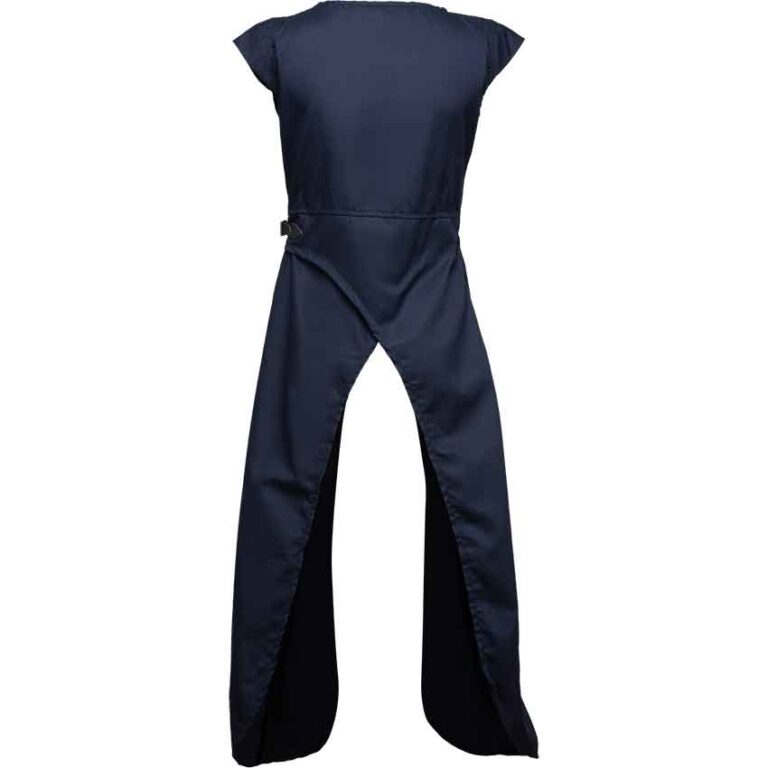 Vest Mildra main image 0