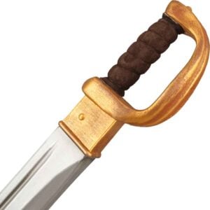 Diego LARP Sabre - MY100726 - Medieval Collectibles