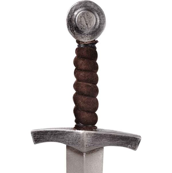 Heinrich LARP Dagger