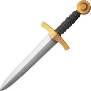 Heinrich LARP Dagger