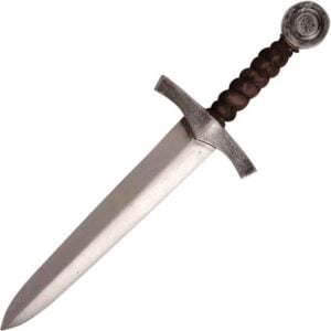 Heinrich LARP Dagger