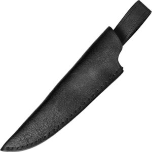 Reuven LARP Knife Scabbard