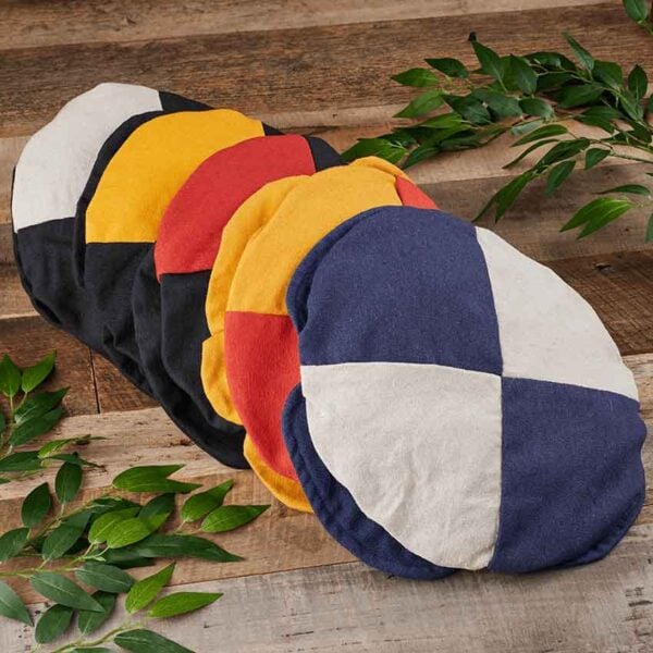 Joerg Landsknecht Beret